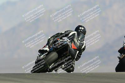 media/May-15-2022-SoCal Trackdays (Sun) [[33a09aef31]]/Turn 9 Backside Set 2 (930am)/